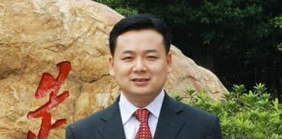 用友回归了 合作伙伴在哪儿