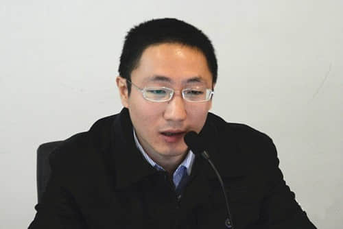 N1Z1XG57BSEB_yang_500_meitu_2.jpg