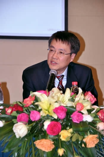 20122229153182097.jpg