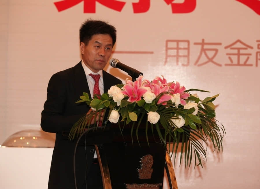 ZNVI8072XY10_meitu_12.jpg