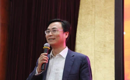 66843863.jpg.450_meitu_4.jpg