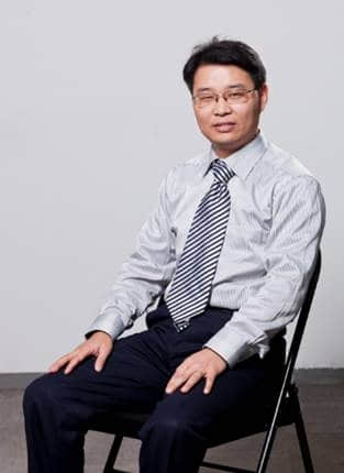 用友UAP：企业需要产业链聚合的云平台