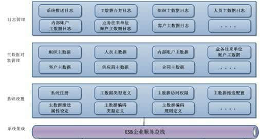 9I5IFM7LN6PX_meitu_2.jpg