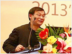 pic5.gif