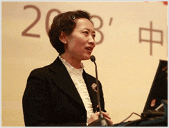 pic6.gif