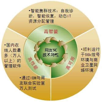 QOX9Y83BJ457.jpg