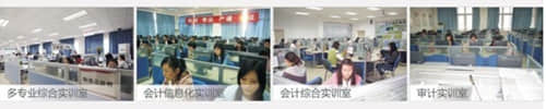 62GDDB44P857.jpg