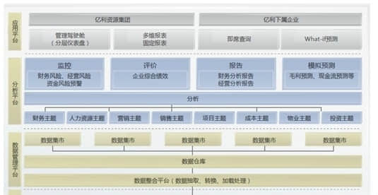 9167SHX5V8Q9_meitu_2.jpg