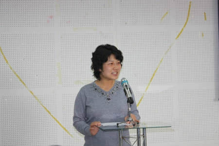 D56B511D0XB9_meitu_5.jpg