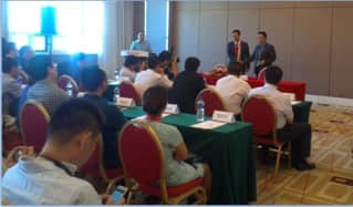 20130922023146321.jpg
