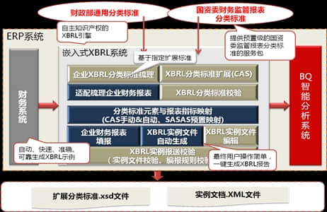 1337DC5605F176F56F486DCB7DCD8E6B.png