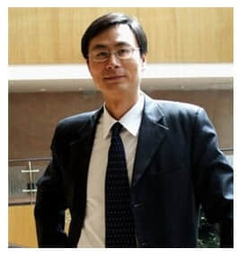 用友NC6构筑大型企业管理与电子商务平台