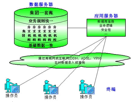 20117716203072932.jpg