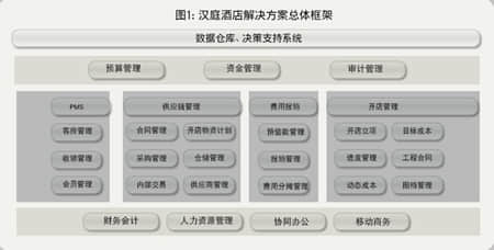 20117716211753851.jpg