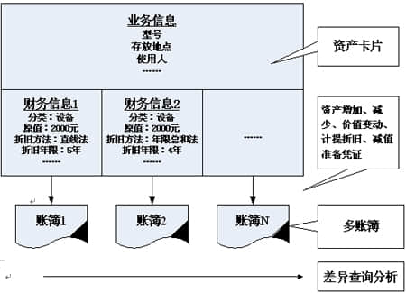20117716220247234.jpg