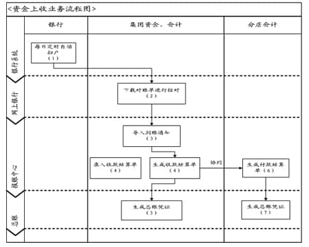 20117716230775196.jpg