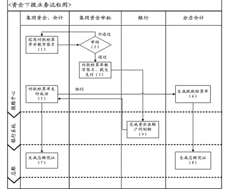 20117716234727744.jpg
