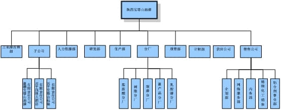 201232111363158959.jpg
