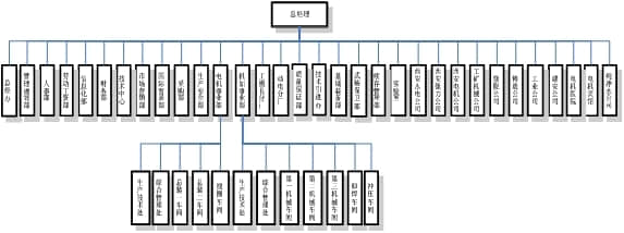 201232111154958638.jpg