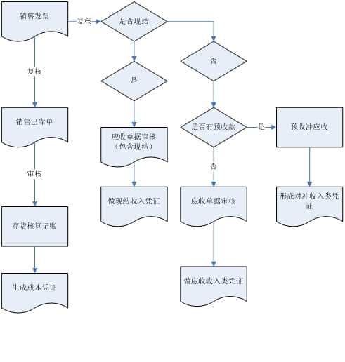 201232114140458660.jpg