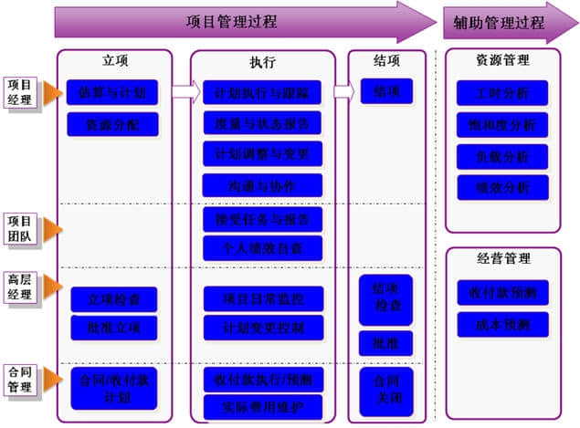 20113213522620054.jpg