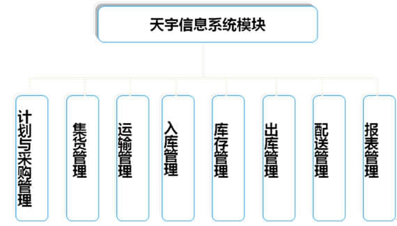 20113215240894828.jpg