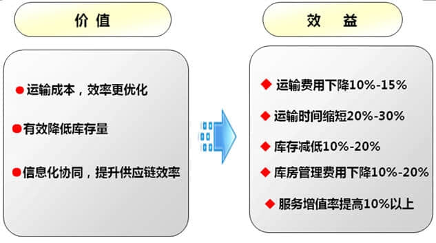 20113215244099797.jpg