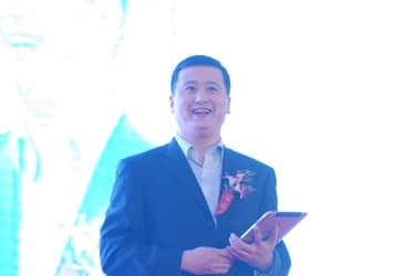 用友软件薛峰： 解读云计算