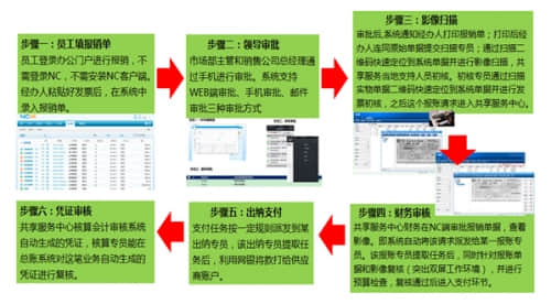 A8B6302DFA4779BC3B31B59499EABE10.png