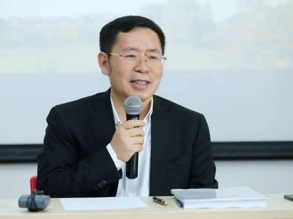 用友公有云用户达80万 2014年发力三重点