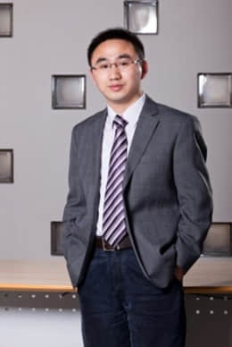 互联网时代 用友UAP助企业管理转型