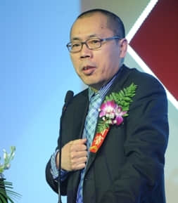 4J3C2P6E5064.jpg