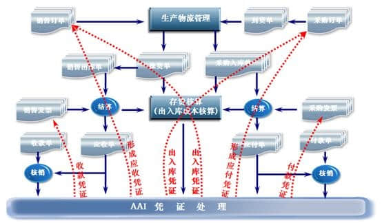viewfile5.jpg