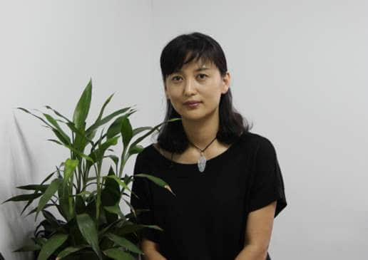 用友UAP 天津住总迈向管理新征程的夯实“基石”