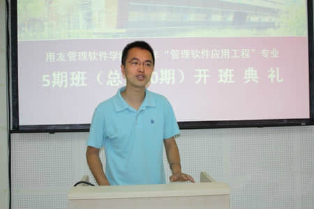 CUJOJW70X4SR_meitu_2.jpg