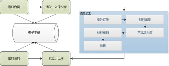 74de2b6d888a153056913b.png