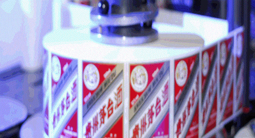 gz_05.gif