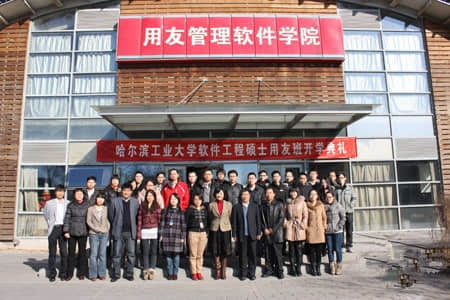 0HMZ5I7G2933_副本.jpg