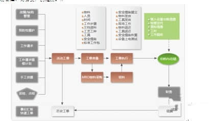 4NX73HWXC78Q_副本.jpg