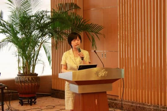 天津国资企业集团资金集中管控项目实施经验交流会圆满谢幕