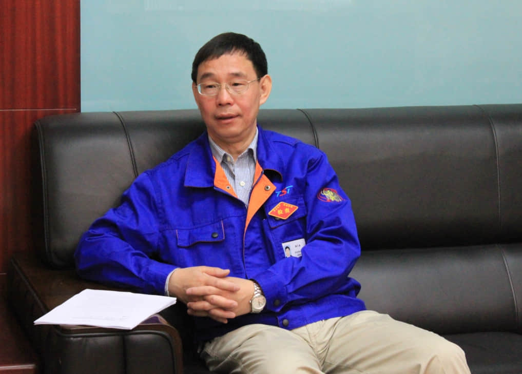 标准化是制造业信息化最关键的一环--金华用友软件
