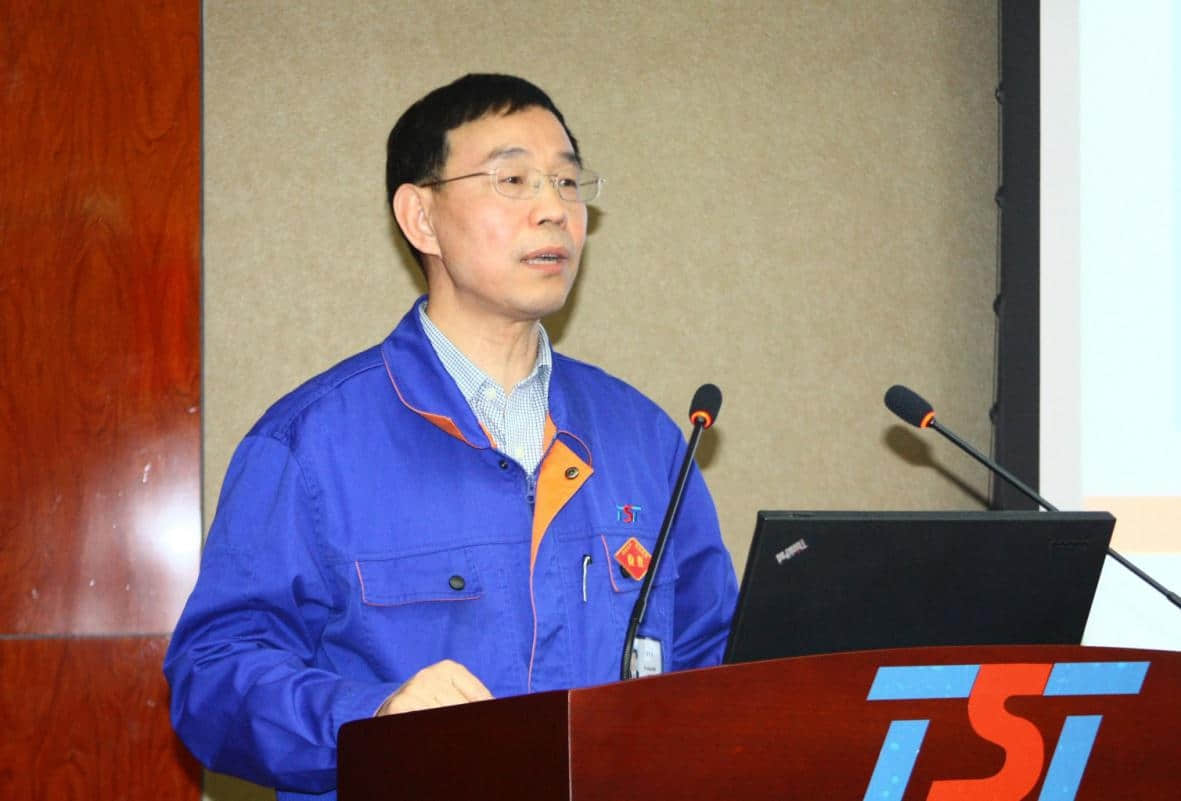 用友优普U9新版借赛象体验会隆重上市--金华用友软件