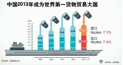 【用友优普】海比研究：用友U9独领风骚好些年--金华用友软件