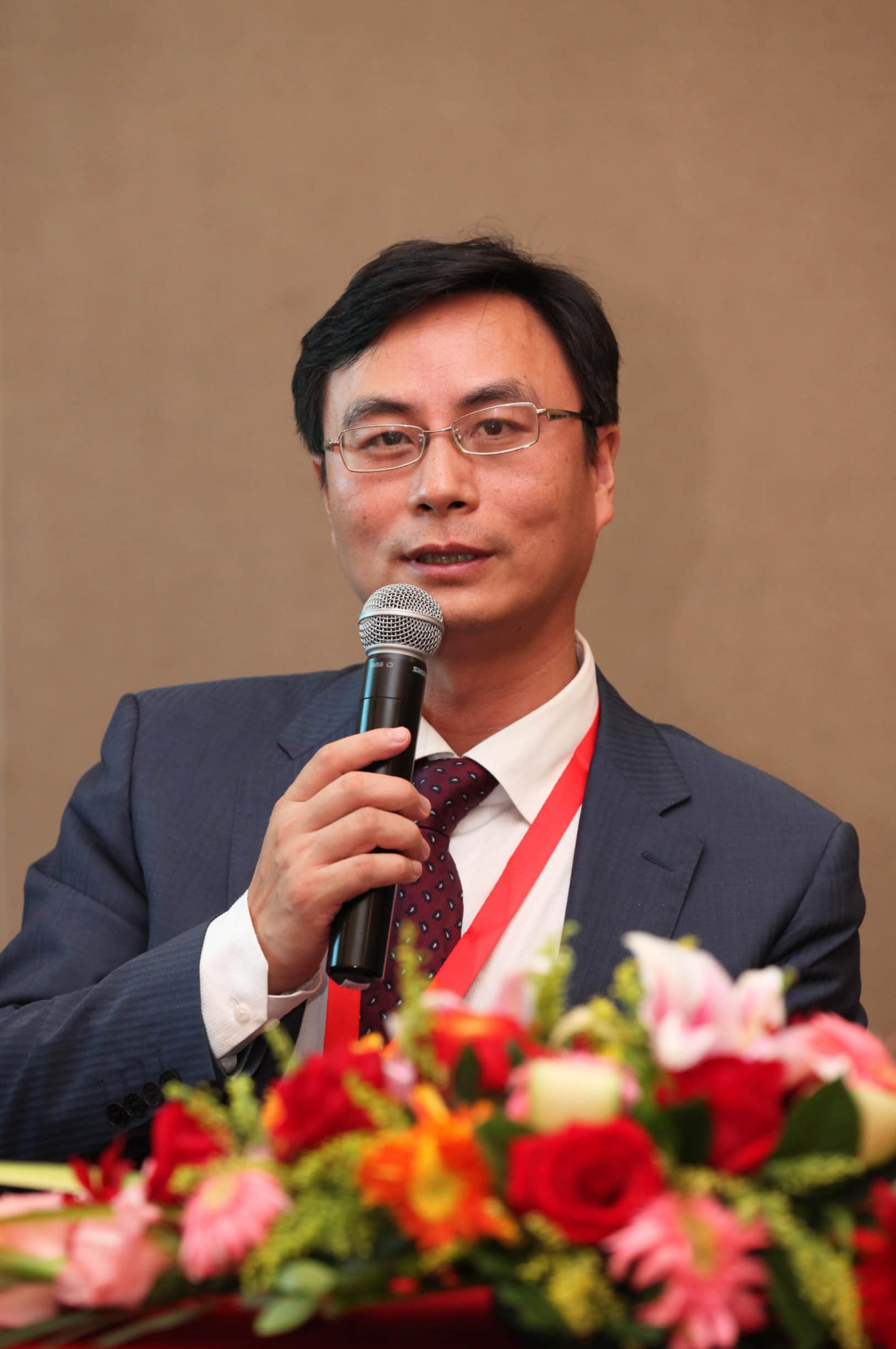 【用友优普】做大做强产业链，用友分拆成立用友优普公司