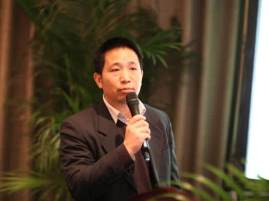 用友UAP与伙伴共同掘金平台软件市场--金华用友软件