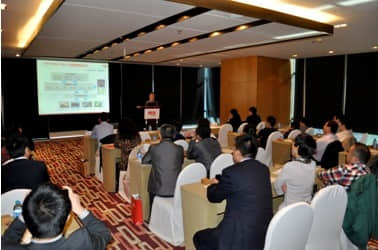 线上线下联动的力量--金华用友软件