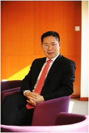 用友优普首届用户年会北京站成功举办-金华用友软件