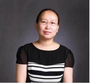 用友优普杨小美：U8+V12.0的企业互联网“加减法”