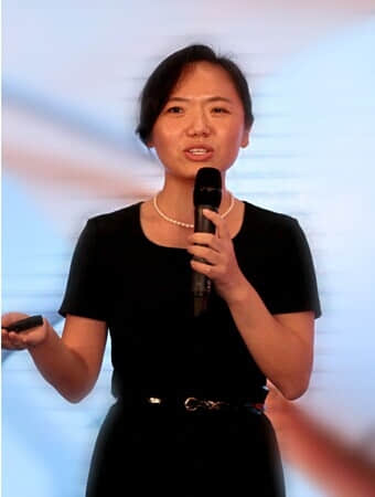 用友优普：助企业突破电商瓶颈，成就下一个阿里