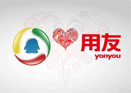 继腾讯之后，EC再获用友战略投资